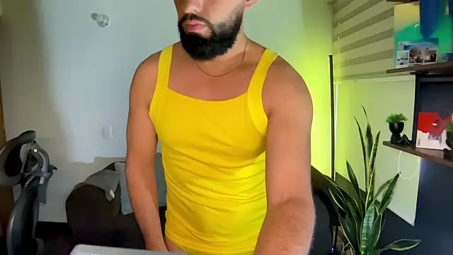 Rob fab online show from 29, 5, 2026