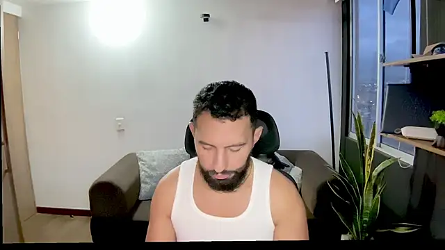Rob fab online show from 26, 6, 2026