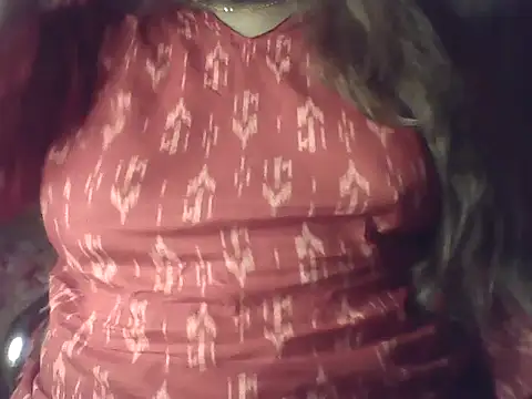 Snapshot of fatihababe chatting on 8, 6, 2026 fatihababe online show from 8, 6, 2026