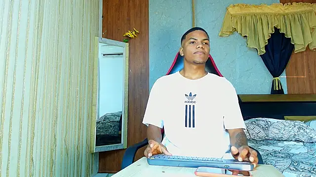 artur collins  online show from 27, 5, 2026