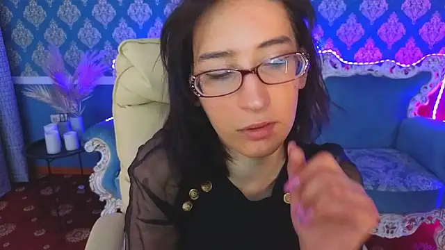 AlexaMillr online show from 29, 5, 2026