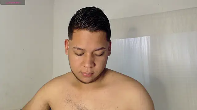 nicolas cr1 online show from 4, 6, 2026