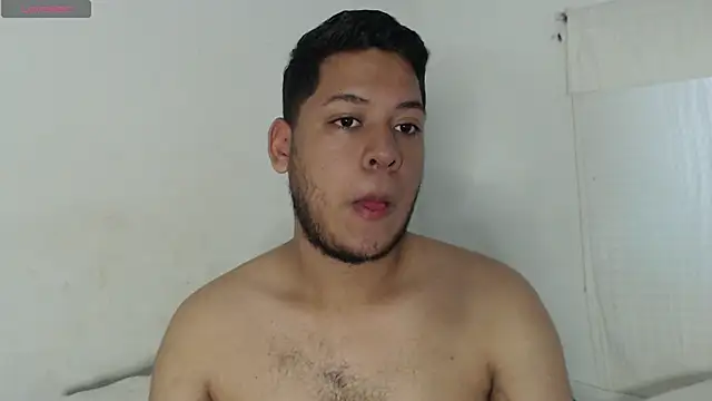 Snapshot of nicolas_cr1 chatting on 29, 5, 2026 nicolas cr1 online show from 29, 5, 2026