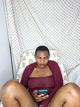 BiancasRoom online show from 13, 7, 2026