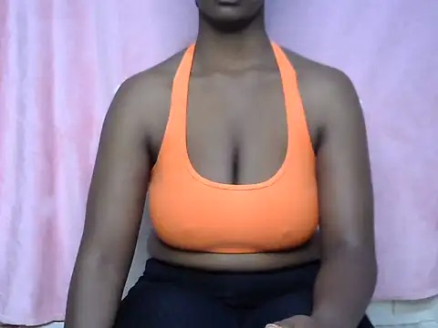 Snapshot of Sexxyheidey chatting on 1, 7, 2026 Sexxyheidey online show from 1, 7, 2026