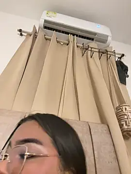 emily morgam online show from 7, 7, 2026