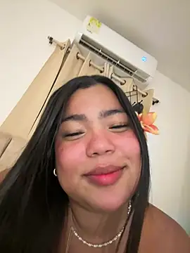 emily morgam online show from 30, 6, 2026