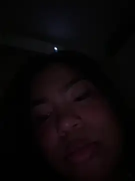 emily morgam online show from 2, 6, 2026