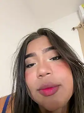 emily morgam online show from 6, 7, 2026