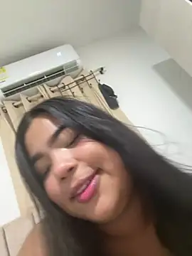 emily morgam online show from 9, 7, 2026