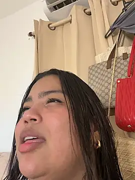 emily morgam online show from 17, 7, 2026
