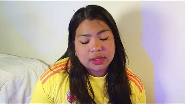 emily morgam online show from 18, 6, 2026