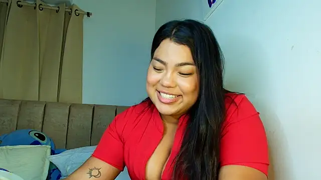 emily morgam online show from 31, 5, 2026