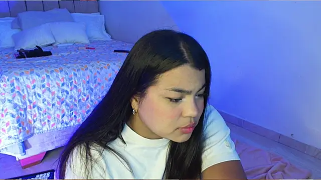 emily morgam online show from 5, 6, 2026