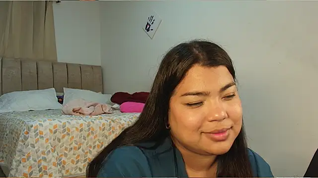 emily morgam online show from 5, 6, 2026