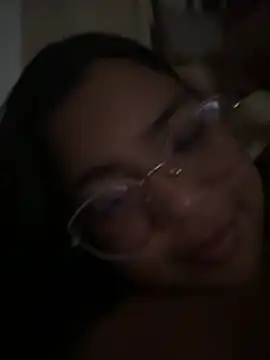 emily morgam online show from 13, 7, 2026
