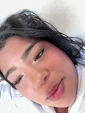 emily morgam online show from 24, 6, 2026