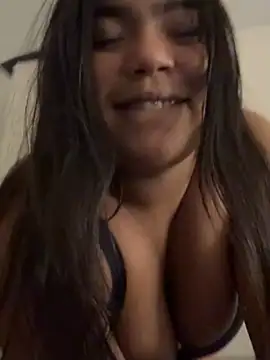 emily morgam online show from 14, 7, 2026