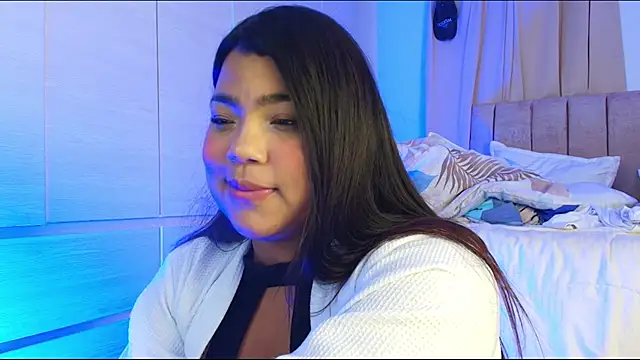 emily morgam online show from 11, 6, 2026