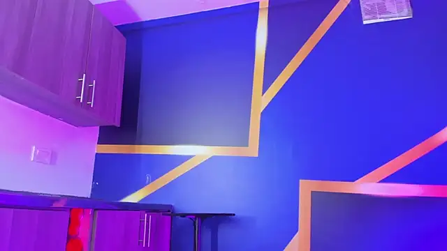 AndreaGiraldo  online show from 26, 6, 2026