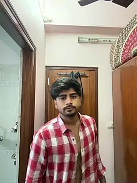 funwithchinuu online show from 28, 5, 2026