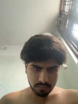 funwithchinuu online show from 30, 5, 2026