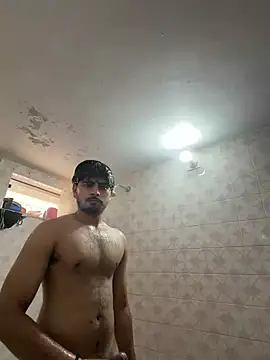 funwithchinuu online show from 4, 6, 2026