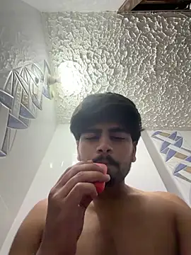 funwithchinuu online show from 1, 6, 2026