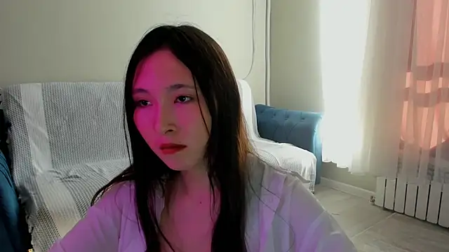 she angell online show from 29, 5, 2026