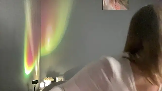 Snapshot of Annnet chatting on 29, 5, 2026 Annnet online show from 29, 5, 2026