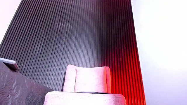 1Mature  Naughty online show from 11, 7, 2026