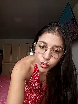 alana-77 online show from 28, 5, 2026