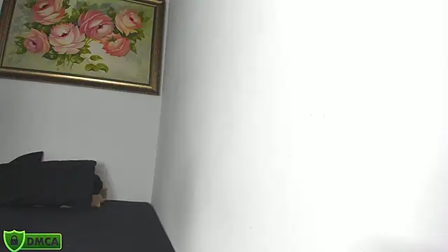 emilyyrouse online show from 23, 6, 2026