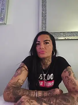 MiaaaMiaaa online show from 15, 6, 2026