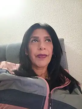 Snapshot of Samantha01_Rosse01 chatting on 28, 5, 2026 Samantha01 Rosse01 online show from 28, 5, 2026