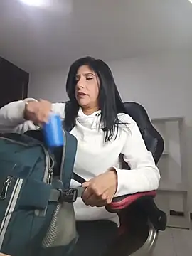 Samantha01 Rosse01 online show from 1, 6, 2026