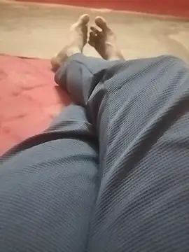 bossmagi online show from 13, 11, 2025