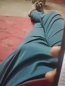 bossmagi online show from 15, 11, 2025