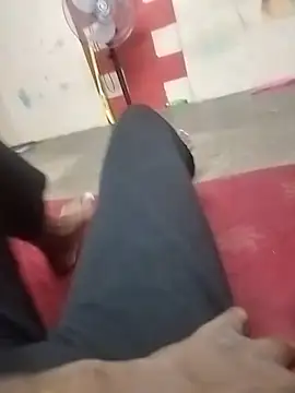 bossmagi online show from 10, 10, 2025