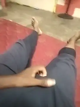 bossmagi online show from 11, 10, 2025