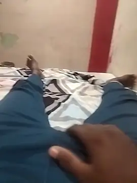 bossmagi online show from 8, 10, 2025