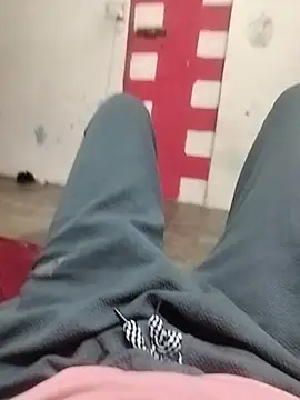 bossmagi online show from 11, 11, 2025