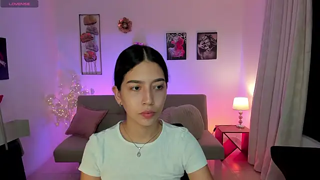 Snapshot of Dream_saray chatting on 8, 7, 2026 Dream saray online show from 8, 7, 2026