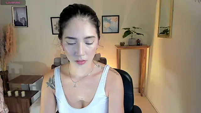 Snapshot of Dream_saray chatting on 7, 7, 2026 Dream saray online show from 7, 7, 2026