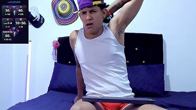 theo bigcock  online show from 28, 5, 2026