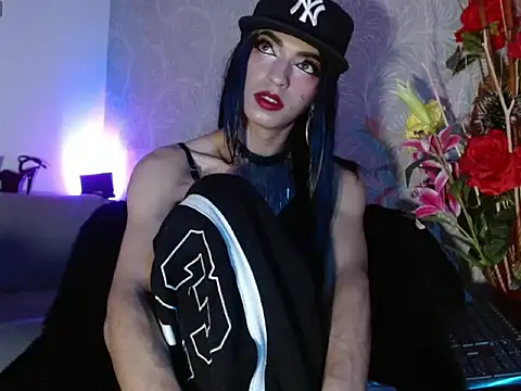 Snapshot of megan_queen12 chatting on 26, 6, 2026 megan queen12 online show from 26, 6, 2026