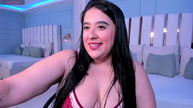 Snapshot of maite_graay chatting on 17, 6, 2026 maite graay online show from 17, 6, 2026