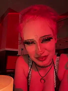 whimsicallylusty online show from 27, 5, 2026