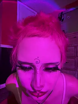 whimsicallylusty online show from 28, 5, 2026
