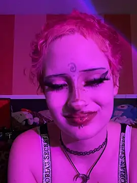 whimsicallylusty online show from 26, 5, 2026